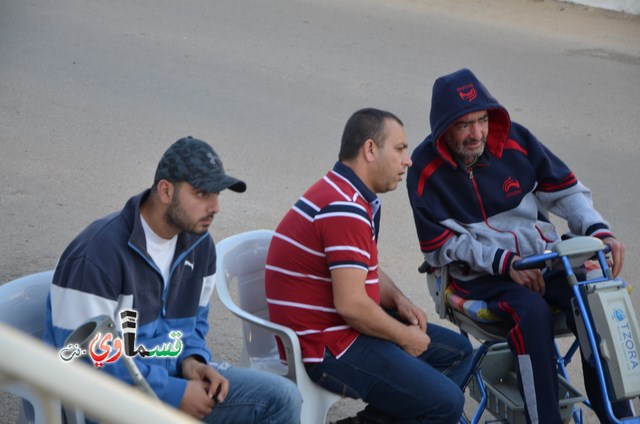       فيديو- جديد في كفرقاسم والمنطقة: افتتاح محمص شمس بإدارة احمد عيسى على شارع ال 24